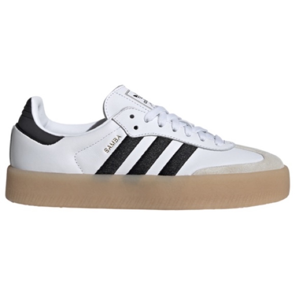 Adidas Originals Sambae Women’s 7.5
